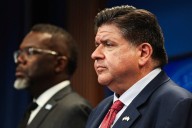 Dem governor reveals his 'first line of defense' against Trump's 'nefarious plan'