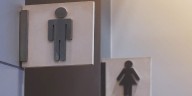 Attorney general reacts to SCOTUS ruling on Berkeley County school restroom case