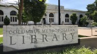 Columbus Metropolitan Library, Children's Hunger Alliance to offer after