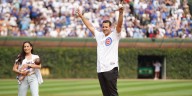 Anthony Rizzo retires from baseball with Cubs