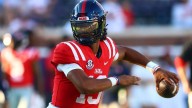 2025 college football Week 2 picks against the spread, odds, lines, trends: Expert locks in picks