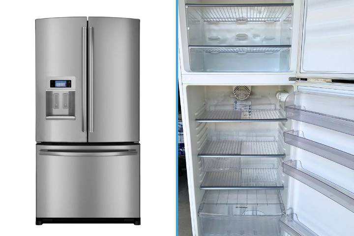 JCP&L customers can earn up to $350 by recycling appliances