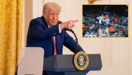 4D Chess: Trump Announces He Will Begin Deporting One Illegal For Every Run The Dodgers Score