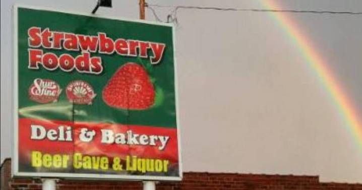 Northeast Iowa grocery store announces closure