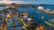 Asia-Pacific markets: RBA,  Nikkei 225, Kospi, CSI 300