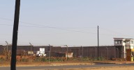 Deportados por EEUU a Esuatini están detenidos sin cargos, denuncian abogados