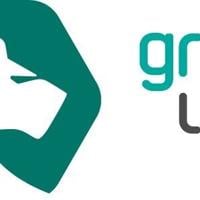 EcoPro Materials and Green Li-ion Announce LOI to Establish Long-Term Strategic Partnership for Recycled NCM Hydroxide Supply