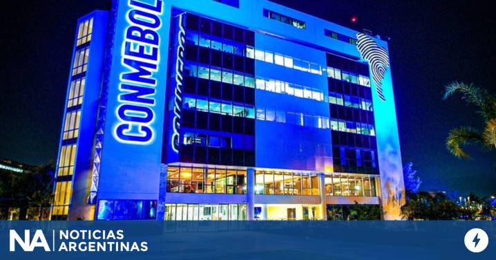 "Nadie está por encima de las reglas": la Federación Boliviana cruzó a Independiente y respaldó a la Conmebol