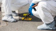 Consternación en el Bajo Cauca antioqueño por doble homicidio