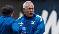 Millonarios se hunde: cuentas para clasificar en Liga BetPlay