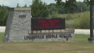 Teen says she was groped by a Walton County substitute and the school failed to take proper action