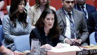 EE.UU. afirma en la ONU que “defenderemos cada centímetro del territorio de la OTAN”