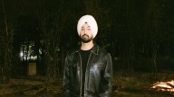 Diljit Dosanjh gets International Emmy nod for ‘Amar Singh Chamkila’