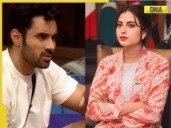 Bigg Boss 19: Farhana Bhatt insults Abhishek Bajaj’s family, says ‘women in...'