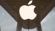 Apple to unveil next iPhone amid Trump trade war that could result in higher prices
