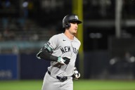 Yankees Manager Sends Clear Message on $5M Star as Cody Bellinger’s Future Hangs in Balance