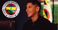 Dirigió a figuras como De Bruyne y Lukaku; hoy es el nuevo técnico de Edson Álvarez