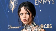 Jenna Ortega’s diamond-encrusted Emmys look is her riskiest yet – NBC 7 San Diego