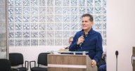 Asamblea del Tolima aprueba la creación del Observatorio de Convivencia y Seguridad Ciudadana