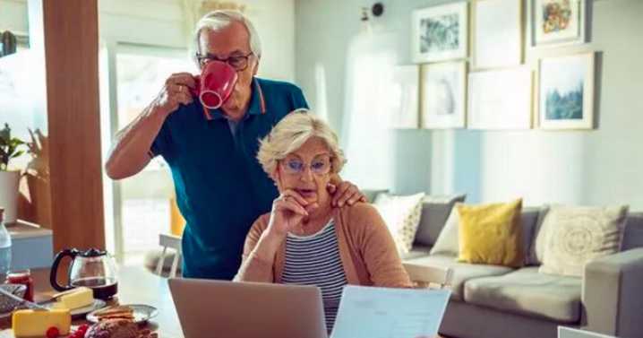 New calls for pensioner benefits reform to help provide easier access to financial support