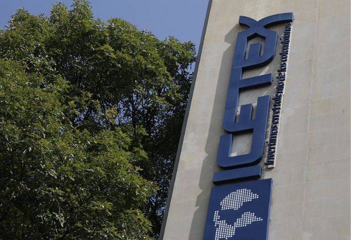 Icetex suspende subsidio a la tasa de interés y beneficiarios verán subir sus cuotas
