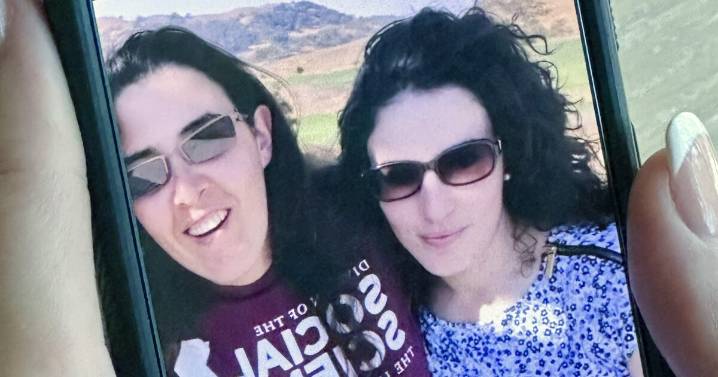 Israeli-Russian graduate student kidnapped in Iraq has been released, Trump and family say