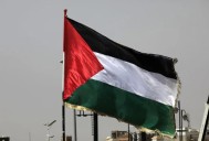Bélgica reconocerá al estado de Palestina