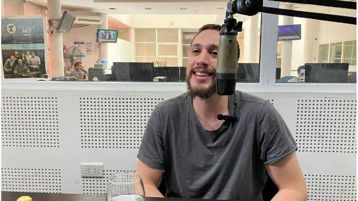 Cerámicos Pellegrini, 37 años de trabajo familiar