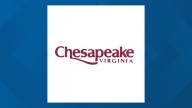 Chesapeake investigates low water pressure in Western Branch