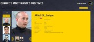 La Policía busca a un profesor por facilitar a un grupo prorruso información para lanzar medio millar de ciberataques contra España