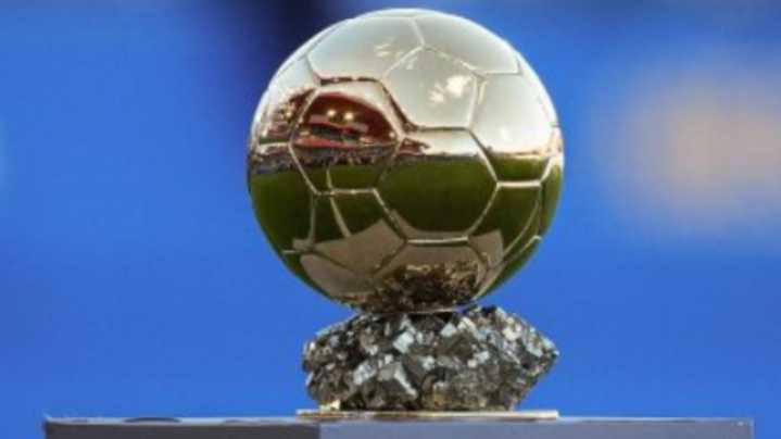 Balón de Oro 2025: Horarios, transmisión y los favoritos para la gala en París