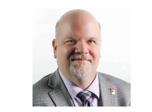 With retirement announced, Kubatzke reflects on time at Lake Michigan College