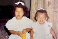 Two Sisters Learn Their Mother Was a Jane Doe Stabbed to Death in 1989