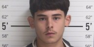 Clovis police arrest 18 year old in connection to August shooting