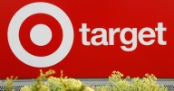 Ventura County man arrested for recording women inside Target dressing rooms