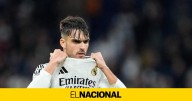 El juez abre juicio contra Raúl Asencio y tres jugadores más por difundir vídeos sexuales