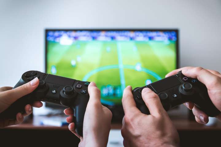 Día del Gamer 2025: mundos virtuales, emociones reales