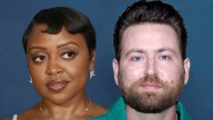 'Abbott Elementary' Star Quinta Brunson and Kevin Anik Settle Divorce