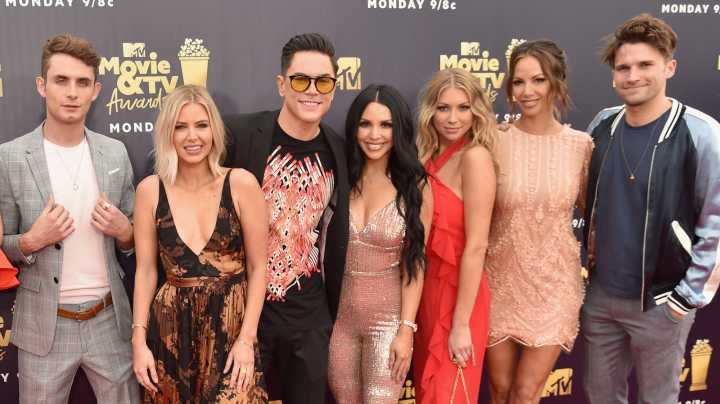 The Biggest Scandals That Completely Rocked Bravo
