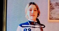 Concerns grow for missing Edinburgh female teen as police launch search
