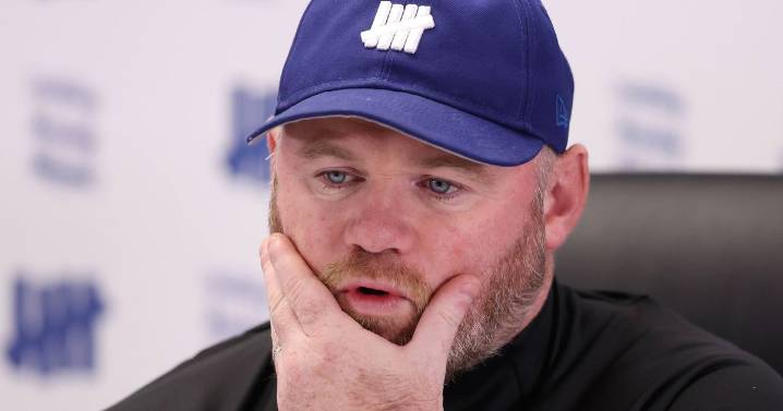 Inside track on new Leicester City signing with key quality unlocked by Wayne Rooney