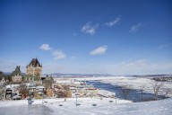 Guía para visitar Quebec, Canadá desde México: Requisitos, vuelos y consejos prácticos