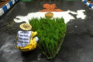 India’s Biggest Problem Is Its Own Backyard