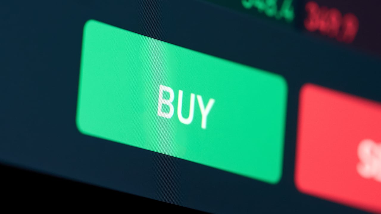 Buy Coromandel International; target of Rs 2535: Mirae Asset Sharekhan