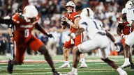 Want U of L vs. Bowling Green tickets? See best available prices
