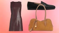 Saks Fifth Avenue Friends & Family Sale: 25% Off Fall Fashion Trends