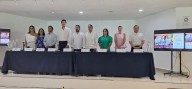 Convocan a las empresas de Yucatán a participar por el Premio Nacional de Calidad