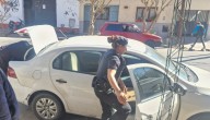 Cinco imputados que captaban colegialas menores para servicios sexuales