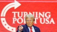 Donald Trump tiene previsto anunciar una cura para el autismo