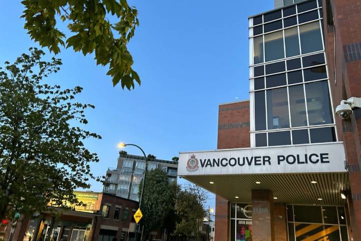 3rd victim dies nearly a week after Vancouver triple stabbing